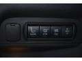 Medium Light Stone Controls Photo for 2015 Ford Explorer #96749519