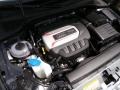 2.0 Liter Turbocharged/TFSI DOHC 16-Valve VVT 4 Cylinder Engine for 2015 Audi A3 2.0 Premium quattro #96749725