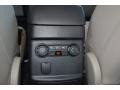 2015 White Platinum Ford Explorer XLT  photo #12