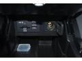 2015 White Platinum Ford Explorer XLT  photo #21