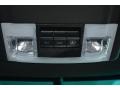 2015 White Platinum Ford Explorer XLT  photo #24