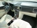 White Platinum Metallic Tri-Coat - MKZ AWD Photo No. 11