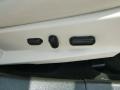 White Platinum Metallic Tri-Coat - MKZ AWD Photo No. 12