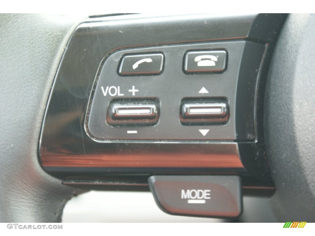 2009 CX-7 Grand Touring - Copper Red Mica / Sand photo #35