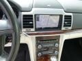 White Platinum Metallic Tri-Coat - MKZ AWD Photo No. 22