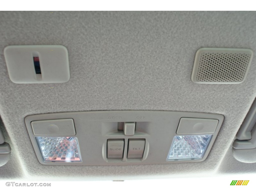 2009 CX-7 Grand Touring - Copper Red Mica / Sand photo #38