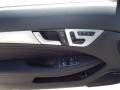 Polar White - C 250 Coupe Photo No. 6