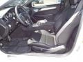Polar White - C 250 Coupe Photo No. 7