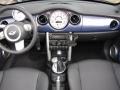 Cool Blue Metallic - Cooper Convertible Photo No. 20