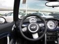 Cool Blue Metallic - Cooper Convertible Photo No. 26