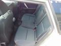 Liquid Silver Metallic - MAZDA3 s Sport 5 Door Photo No. 15