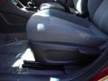 Crystal Red Tintcoat - Sonic LT Hatch Photo No. 20