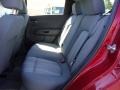 Crystal Red Tintcoat - Sonic LT Hatch Photo No. 22