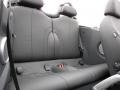 Astro Black Metallic - Cooper S Convertible Photo No. 19