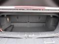 Astro Black Metallic - Cooper S Convertible Photo No. 21