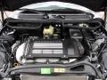 Astro Black Metallic - Cooper S Convertible Photo No. 22