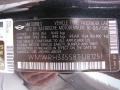 Astro Black Metallic - Cooper S Convertible Photo No. 29