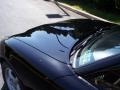 Brilliant Black - MX-5 Miata Roadster Photo No. 10