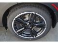 Absolute Black Metallic - Cooper S Countryman Photo No. 4
