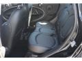 Absolute Black Metallic - Cooper S Countryman Photo No. 5