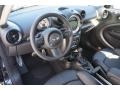 Absolute Black Metallic - Cooper S Countryman Photo No. 6