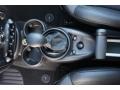 Absolute Black Metallic - Cooper S Countryman Photo No. 7