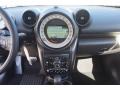 Absolute Black Metallic - Cooper S Countryman Photo No. 8
