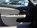 True Blue Pearl - 200 Touring Sedan Photo No. 9