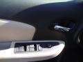 True Blue Pearl - 200 Touring Sedan Photo No. 10