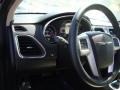 True Blue Pearl - 200 Touring Sedan Photo No. 11