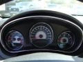 True Blue Pearl - 200 Touring Sedan Photo No. 12