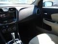 2014 True Blue Pearl Chrysler 200 Touring Sedan  photo #15