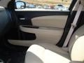 True Blue Pearl - 200 Touring Sedan Photo No. 16