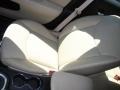 True Blue Pearl - 200 Touring Sedan Photo No. 17