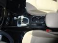 True Blue Pearl - 200 Touring Sedan Photo No. 18