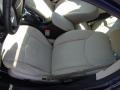 True Blue Pearl - 200 Touring Sedan Photo No. 19