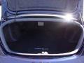 True Blue Pearl - 200 Touring Sedan Photo No. 24
