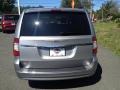 Billet Silver Metallic - Town & Country Touring-L Photo No. 5