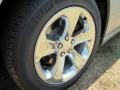 Billet Silver Metallic - Charger SE Photo No. 5
