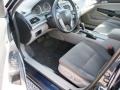 2012 Royal Blue Pearl Honda Accord LX Premium Sedan  photo #5