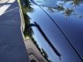 Brilliant Black - MX-5 Miata Roadster Photo No. 34
