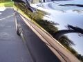 Brilliant Black - MX-5 Miata Roadster Photo No. 35