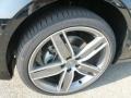 Brilliant Black - A3 2.0 Premium Plus quattro Cabriolet Photo No. 7
