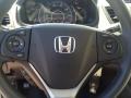 2012 Opal Sage Metallic Honda CR-V EX 4WD  photo #20