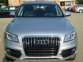 Florett Silver Metallic - Q5 3.0 TFSI Prestige quattro Photo No. 6