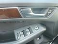 Florett Silver Metallic - Q5 3.0 TFSI Prestige quattro Photo No. 11