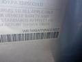 Florett Silver Metallic - Q5 3.0 TFSI Prestige quattro Photo No. 12