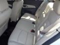 2014 Summit White Chevrolet Cruze LTZ  photo #4