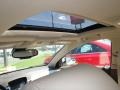 2014 Summit White Chevrolet Cruze LTZ  photo #6