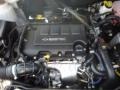 2014 Summit White Chevrolet Cruze LTZ  photo #8